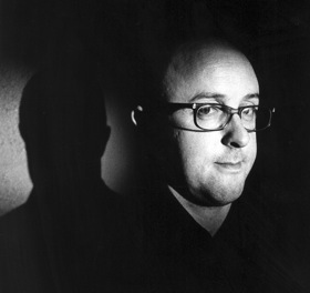 Moore Adrian