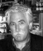 Johnstone Brian