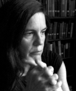 Bowman Catherine
