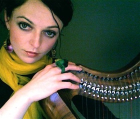 McKay Catriona