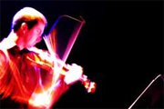 Extended String Techniques Workshop
