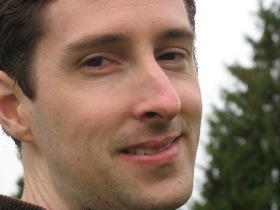 Elliott David