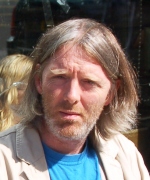 Liddell David
