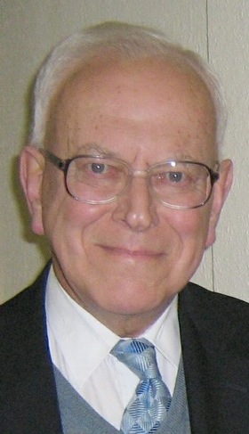 Hawksworth Donald