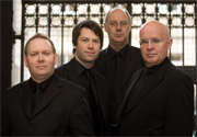 Edinburgh Quartet