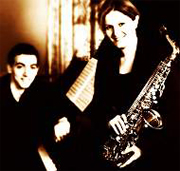 Ephyra Duo