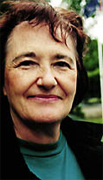 Barriere Francoise