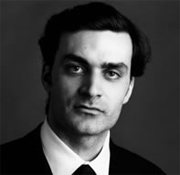 Ivan Ilic