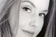 Irwin Jane