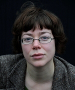 Hadfield Jen