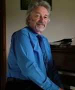 Hearne John