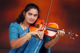 Srikanth Jyotsna
