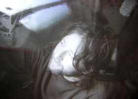 King Creosote