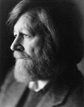Lauridsen Morten