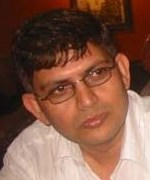 Dahal Mukul