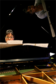 Kawai Noriko