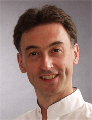 Smith Philip