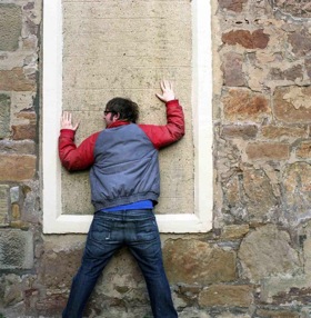 Pictish Trail