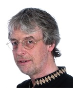 Ingham Richard