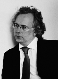 Dow Robert
