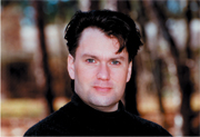 Scott Thompson Robert