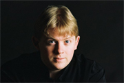 Michael Robin