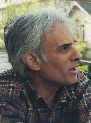 Rohan de Saram