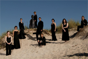 Scottish Ensemble