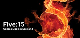 Five:15 at Word 2010
