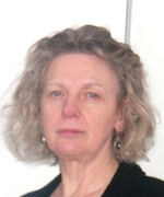 Reid Shiela