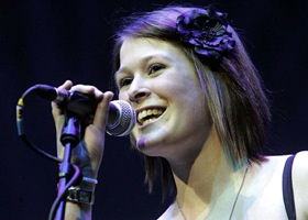 Donaldson Shona