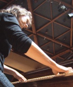 Olbrich Susanne