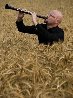 Tadej Kenig