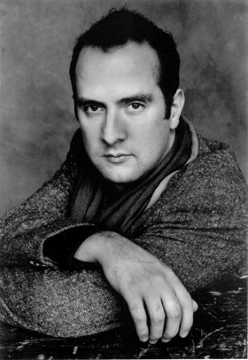 O'Regan Tarik