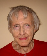 Irvine-Fortescue Valerie Faith