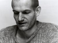 Mitterer Wolfgang