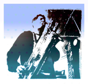 SaxAssault