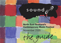 sound 2005