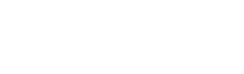 sound.