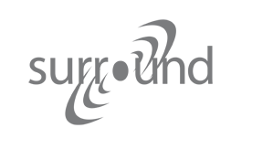 sound