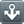 icon dock.