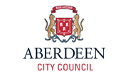 Aberdeen City Council