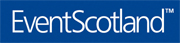 EventScotland