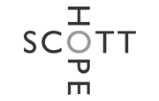 Hope Scott Trust