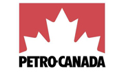 Petro-Canada