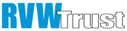 RVW Trust