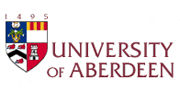 University of Aberdeen