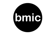 British Music Information Centre