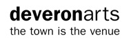 Deveron Arts.