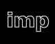 IMP.